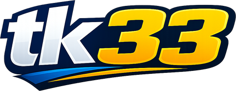 tk33